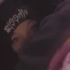 solidwheelz96