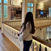 theleysa1