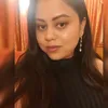 vanijohri