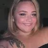mooremaddyy01