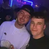 joshuagault1