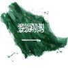 saudi4everr