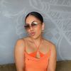 florencemaheno