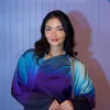 Fayrouz Yousef