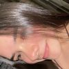 nicolerodriguez112