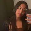 alanadebora__