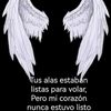 julygarcia9700