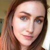 jessbushmusic
