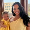 brooklynmorgannn
