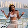 simoneshepherd