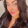 blayneraexox