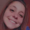 amandaalamon