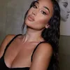 victoria.atanasova