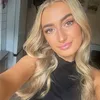 ellabladon