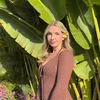 lisamre3