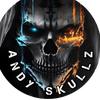 andyskullz97