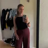 fayegraumans