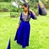 yalini1015