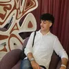 miguelmontenegro3