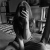 kaite_119988