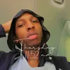 trevante80