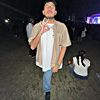 EL KONKE