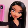 tianamia111