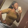 evelynthaianesilv