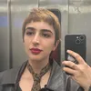 lauuracanovas