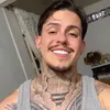 murillomiranda1
