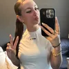 bogirll