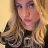 sophieswiift