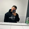 ibrahim_omayrat