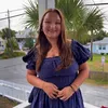 ellalance