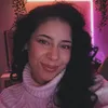 tekita_bga