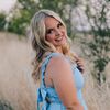 daelyn_mues
