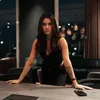 maryannetheres