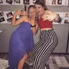 emilyyysteele08