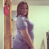 jessicareneeking