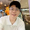 marq_rtega