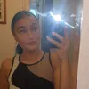 georgiajones