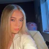 aine_kerr