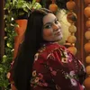 natalia_borges01