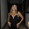 marianasuarez_k