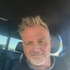 alextmiami