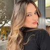 rayssa_og
