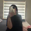 .ssylmz