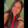 gabriellamfc