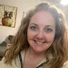 rnmom14