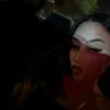 babyybenzooo